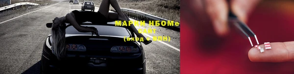 apvp Краснослободск